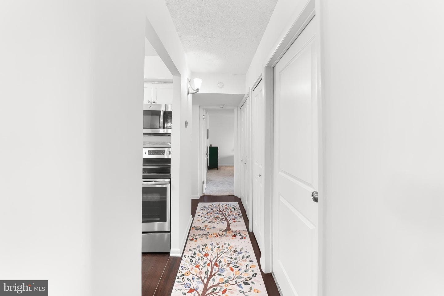 10219 Valley Forge Circle photo 15
