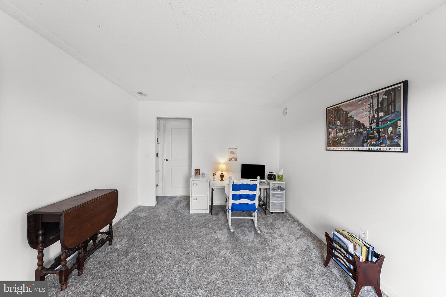10219 Valley Forge Circle photo 17