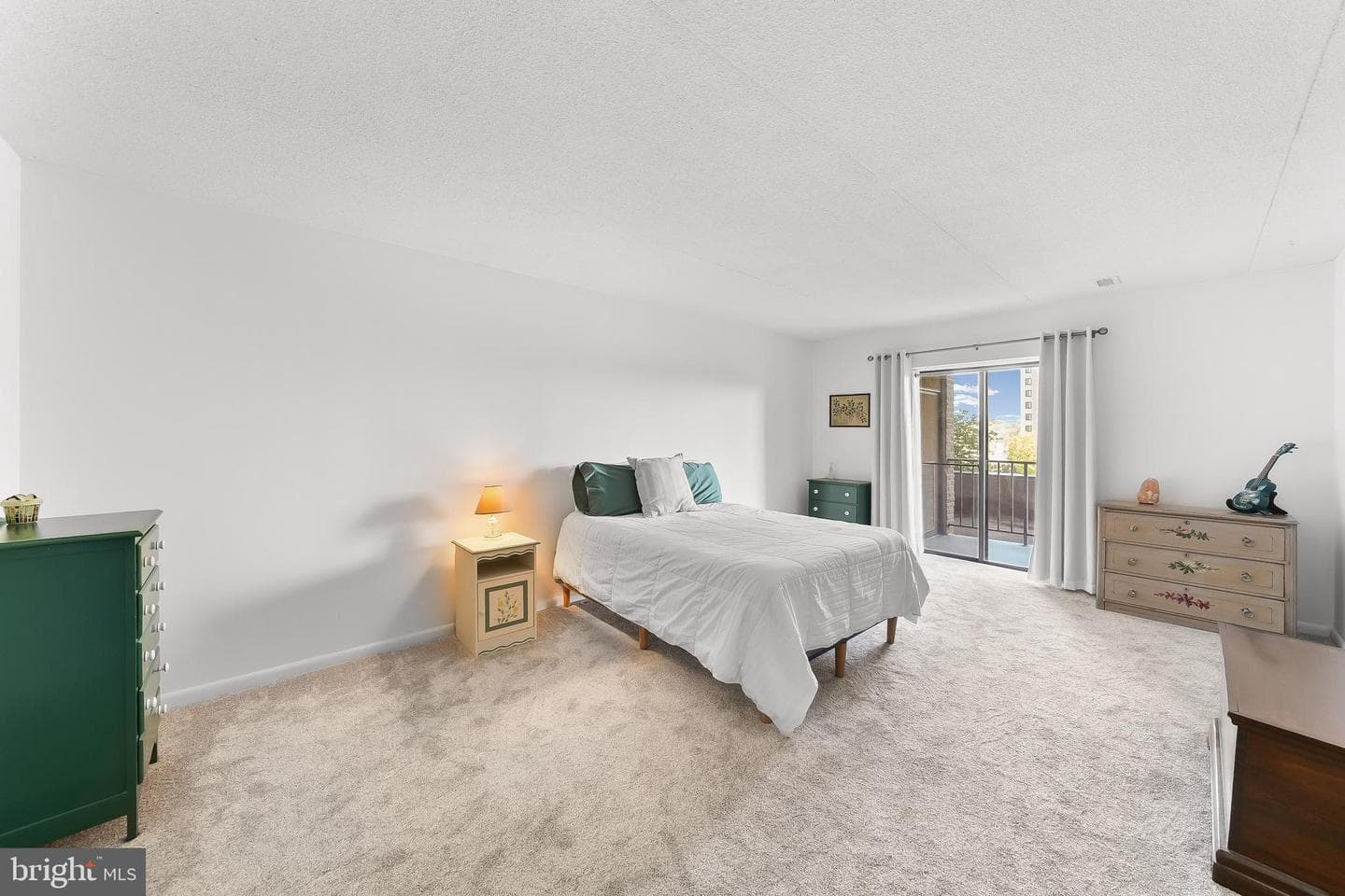 10219 Valley Forge Circle photo 19