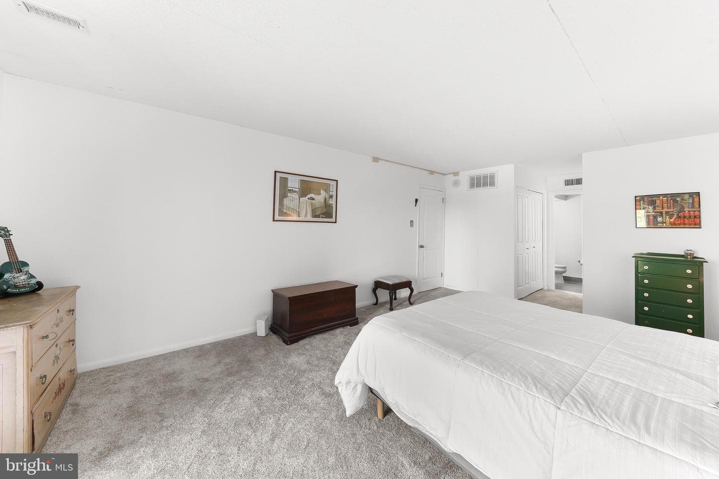 10219 Valley Forge Circle photo 20
