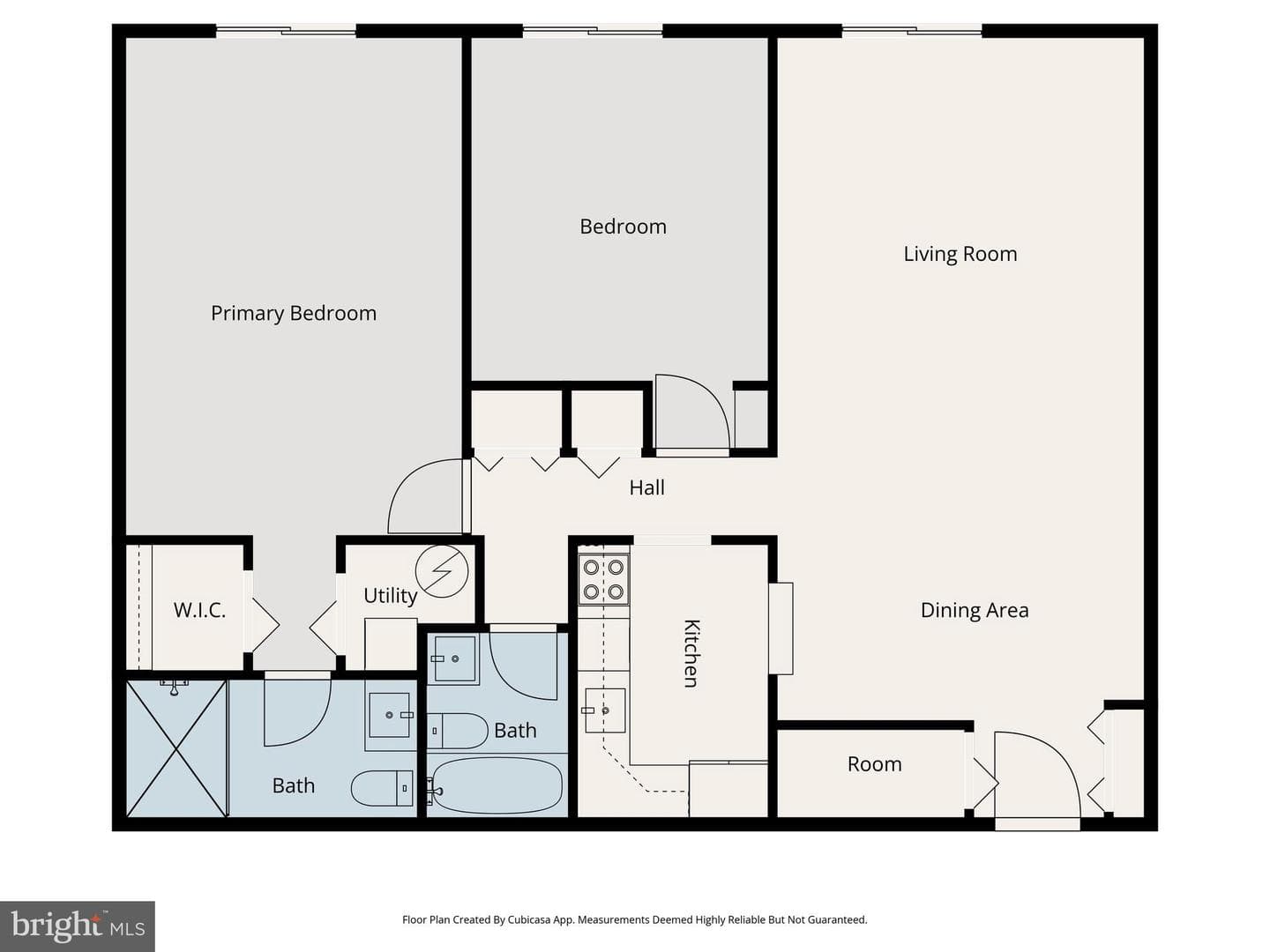 10219 Valley Forge Circle photo 33