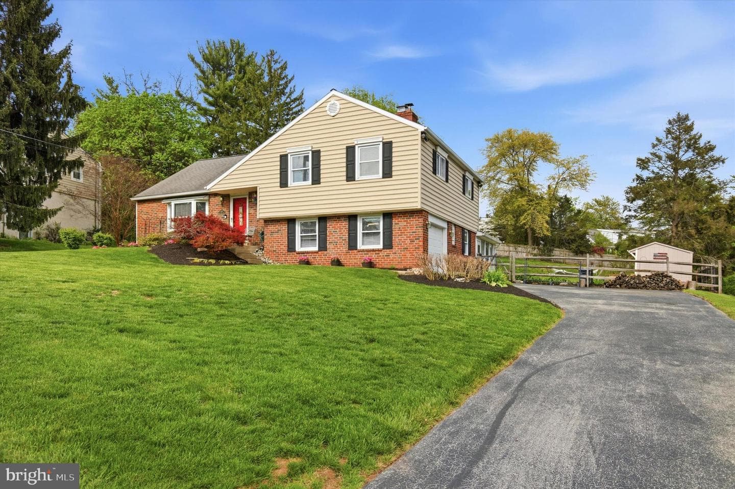 615 Meadowbrook Road photo 21