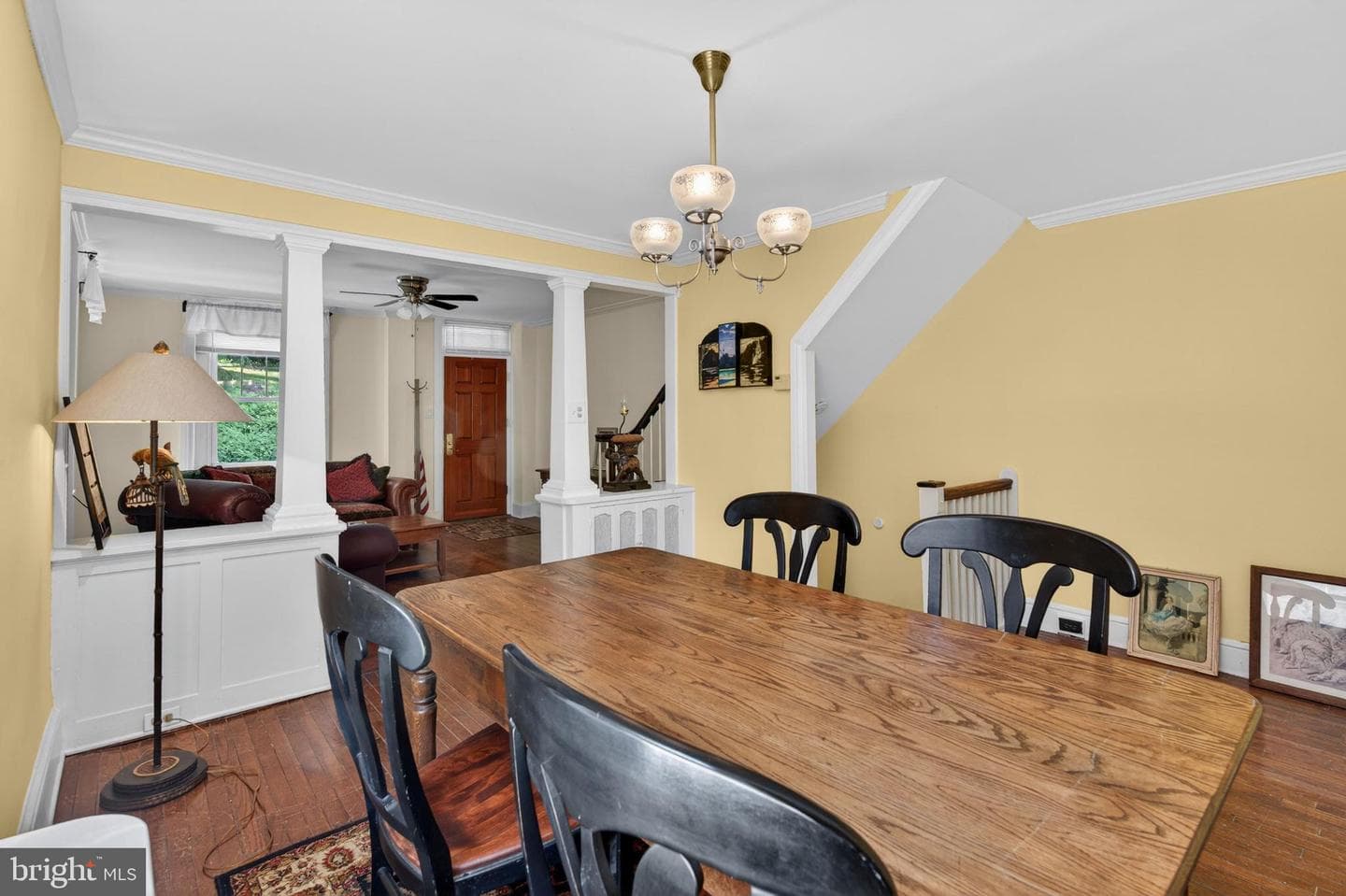 238 Barren Hill Road photo 15