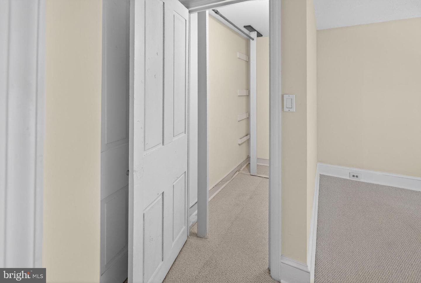238 Barren Hill Road photo 32