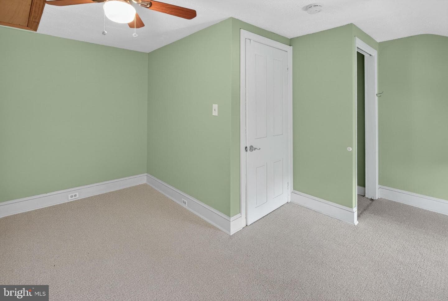 238 Barren Hill Road photo 37
