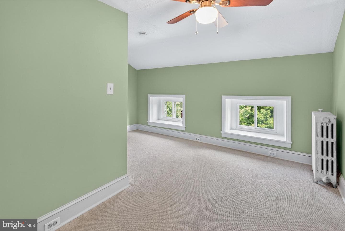 238 Barren Hill Road photo 38