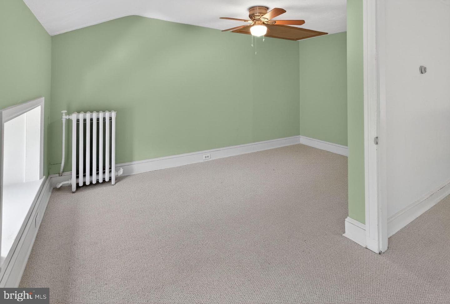 238 Barren Hill Road photo 39
