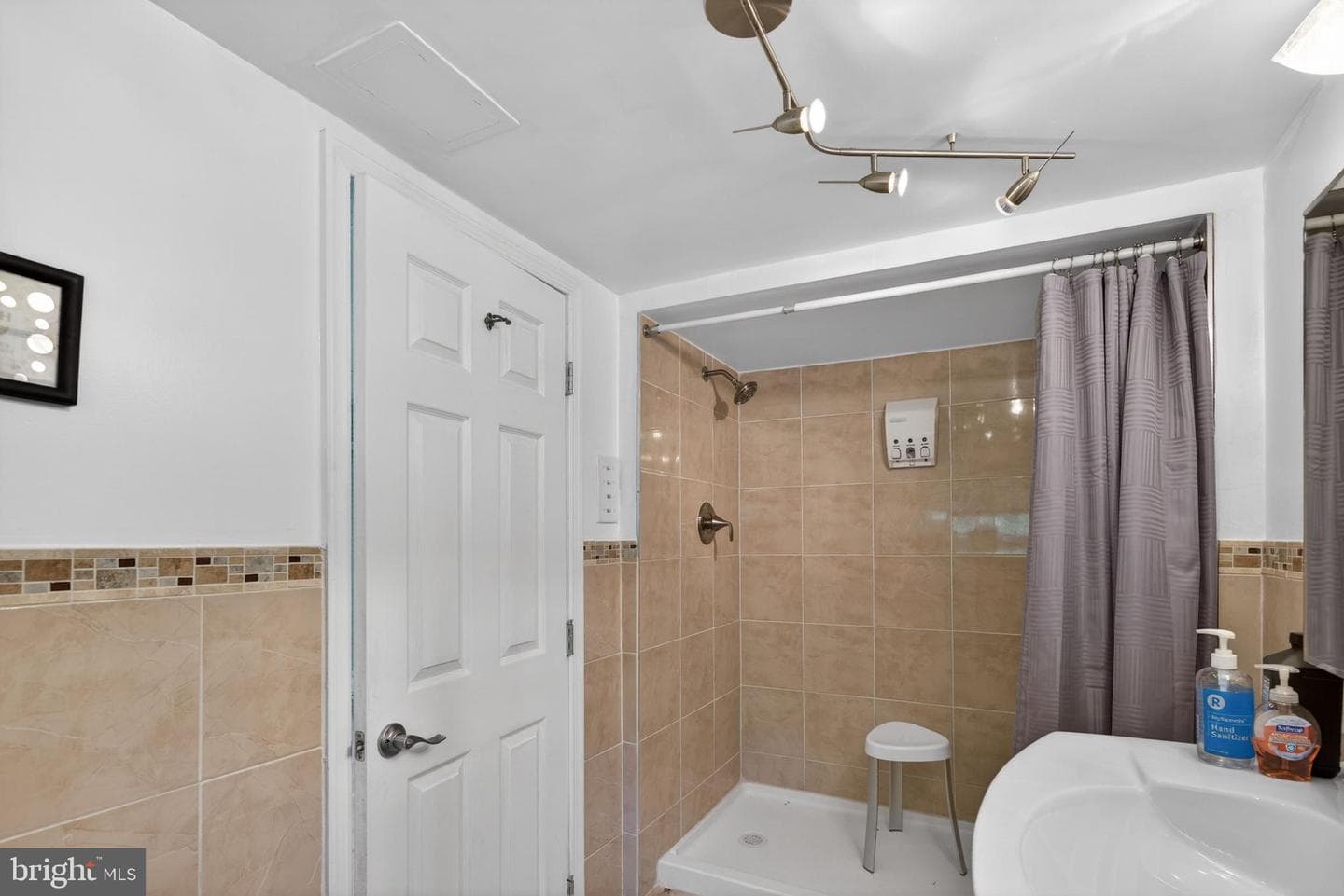 238 Barren Hill Road photo 40