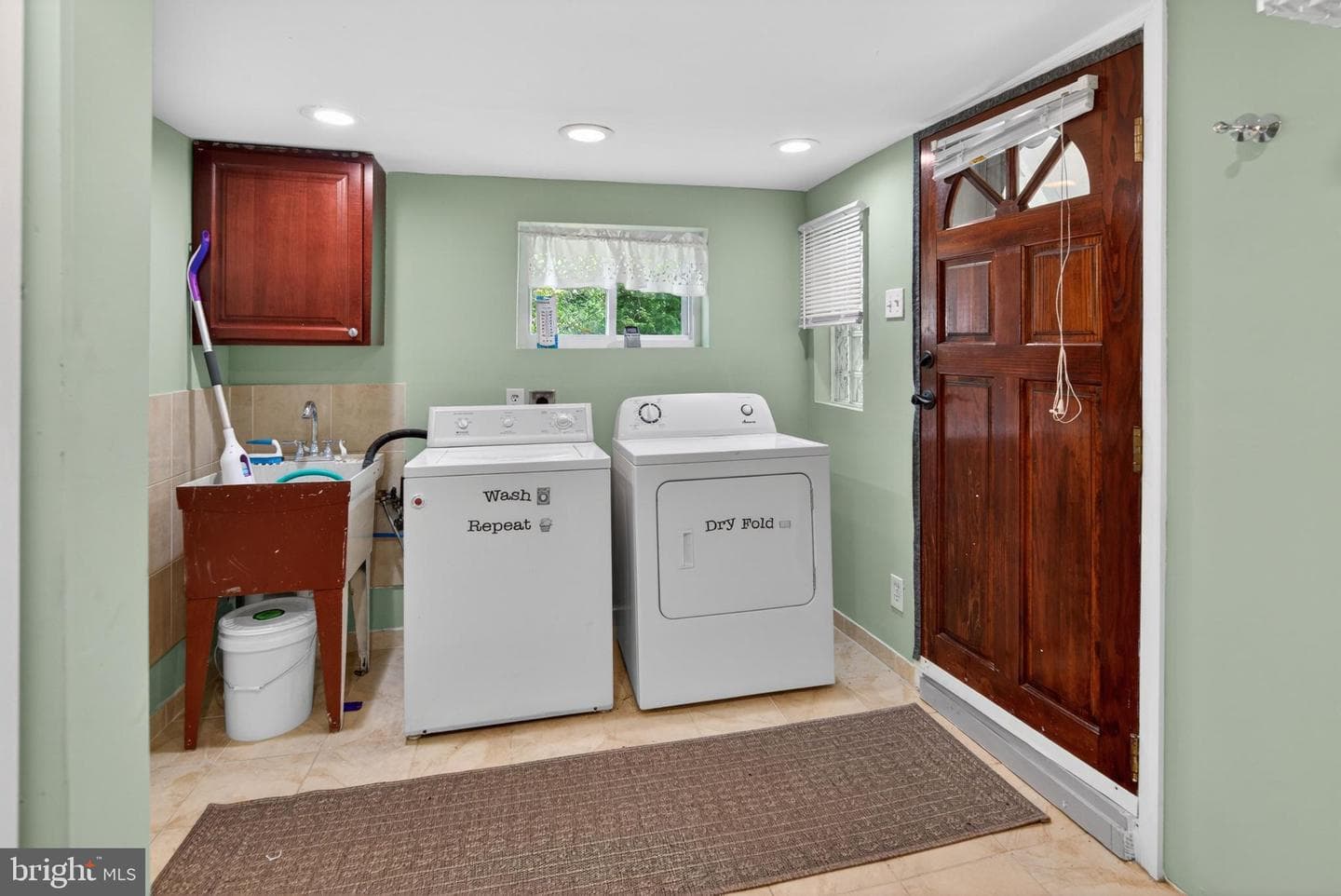 238 Barren Hill Road photo 41