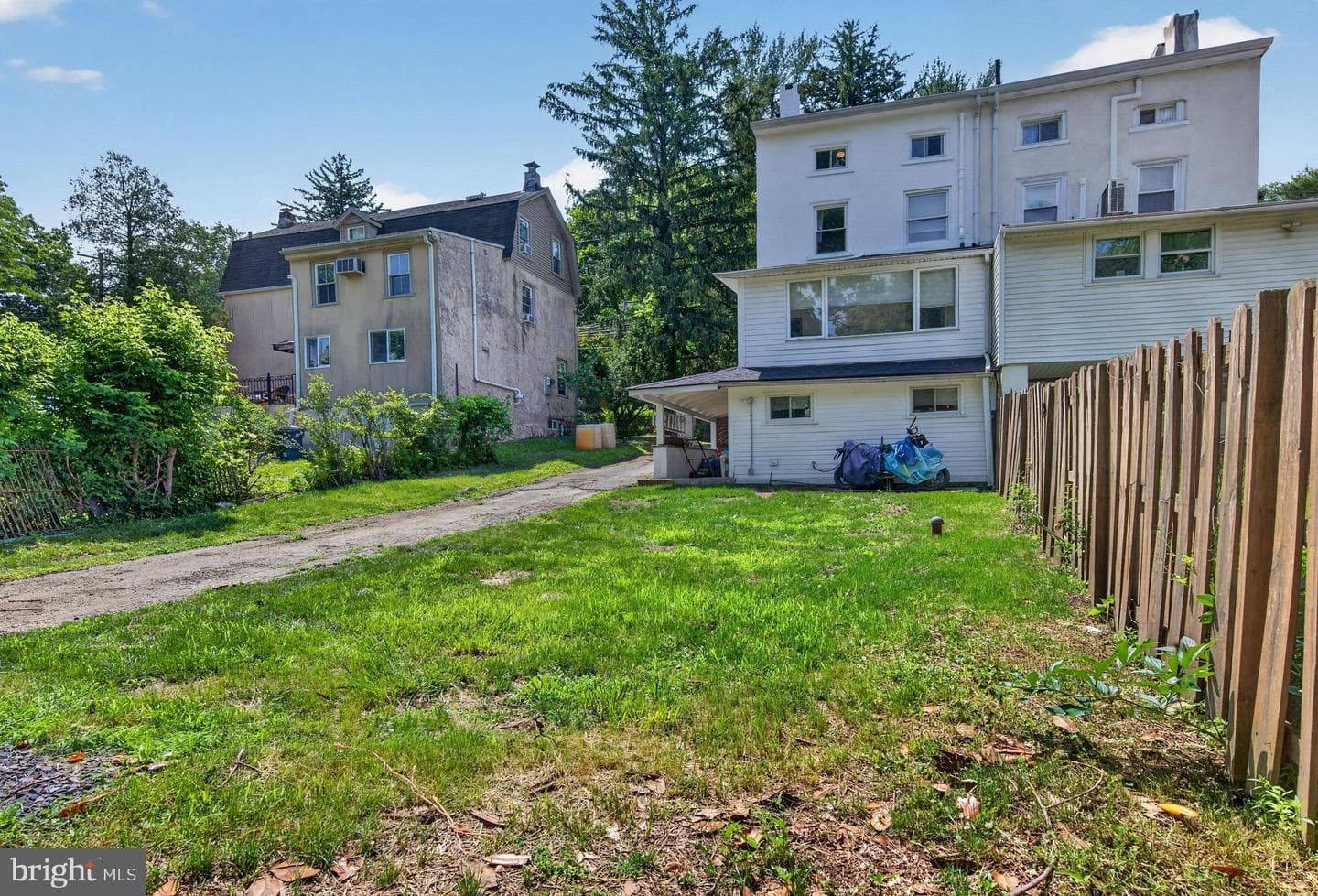 238 Barren Hill Road photo 42