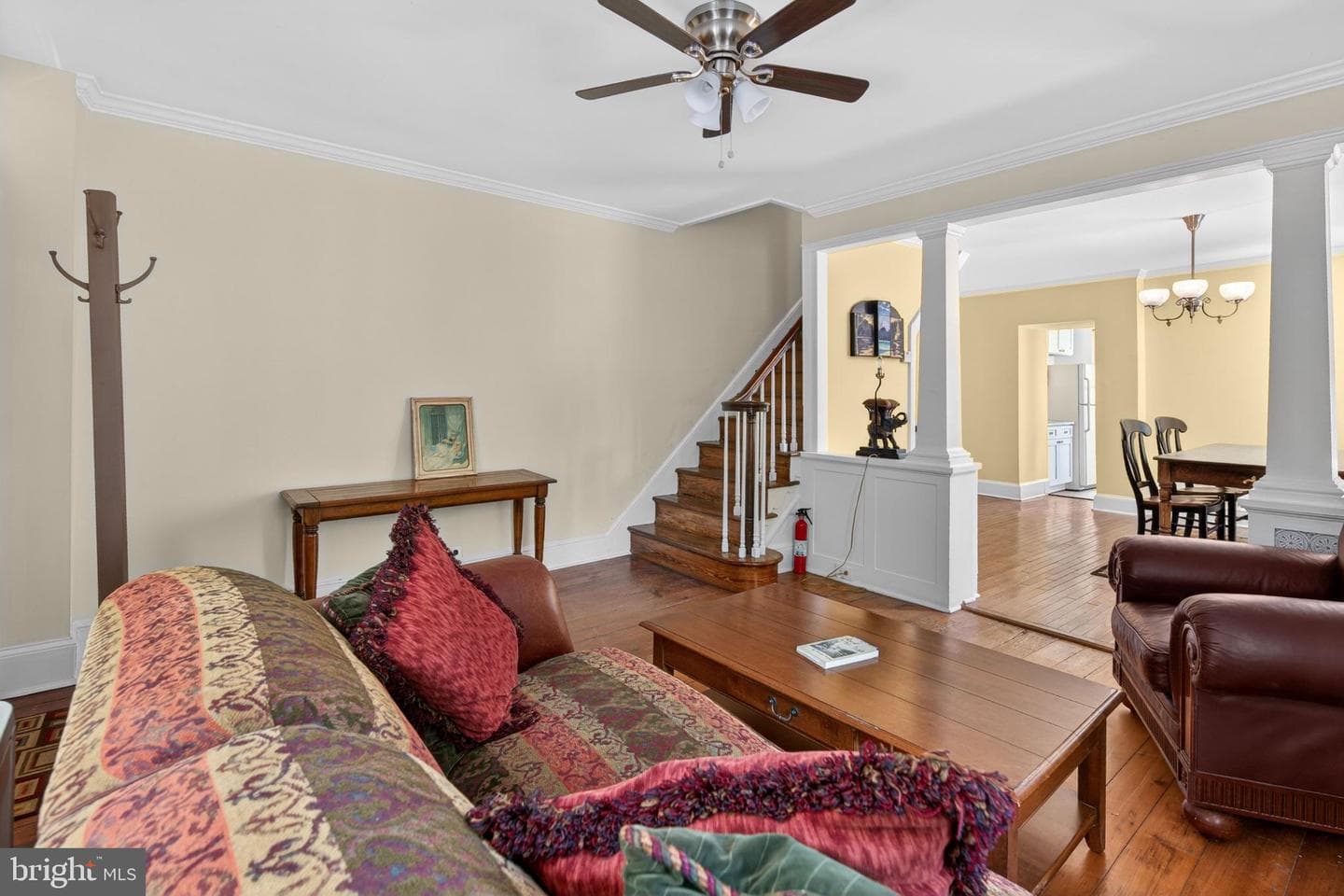 238 Barren Hill Road photo 9
