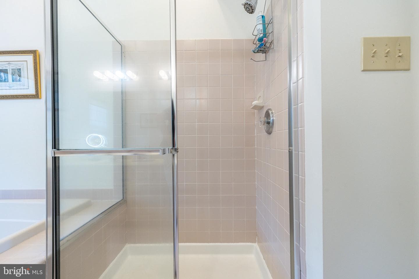 602 Dunburry Drive photo 25