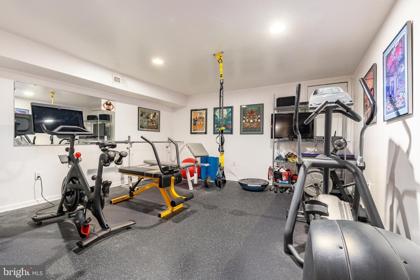 602 Dunburry Drive photo 31