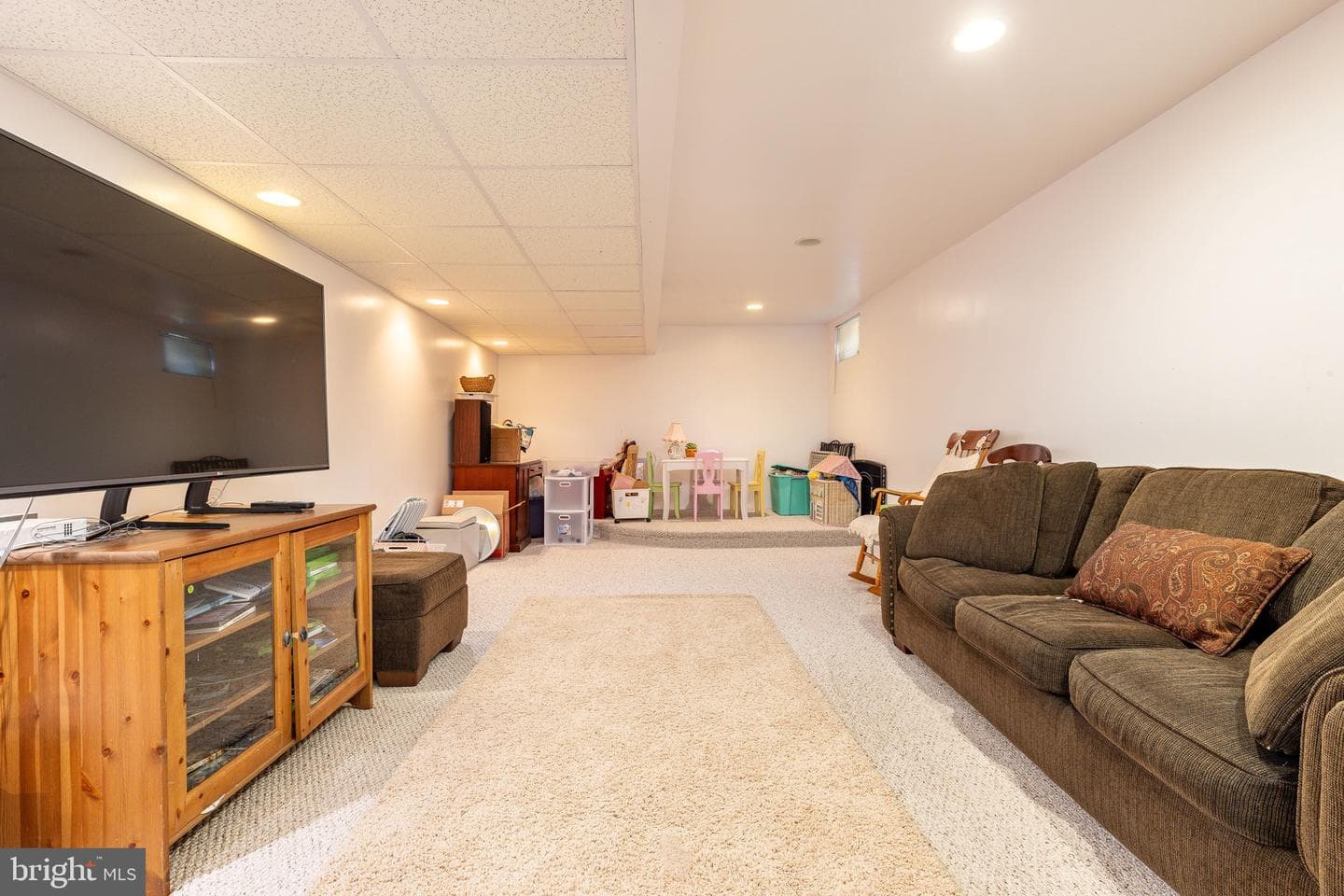 602 Dunburry Drive photo 32