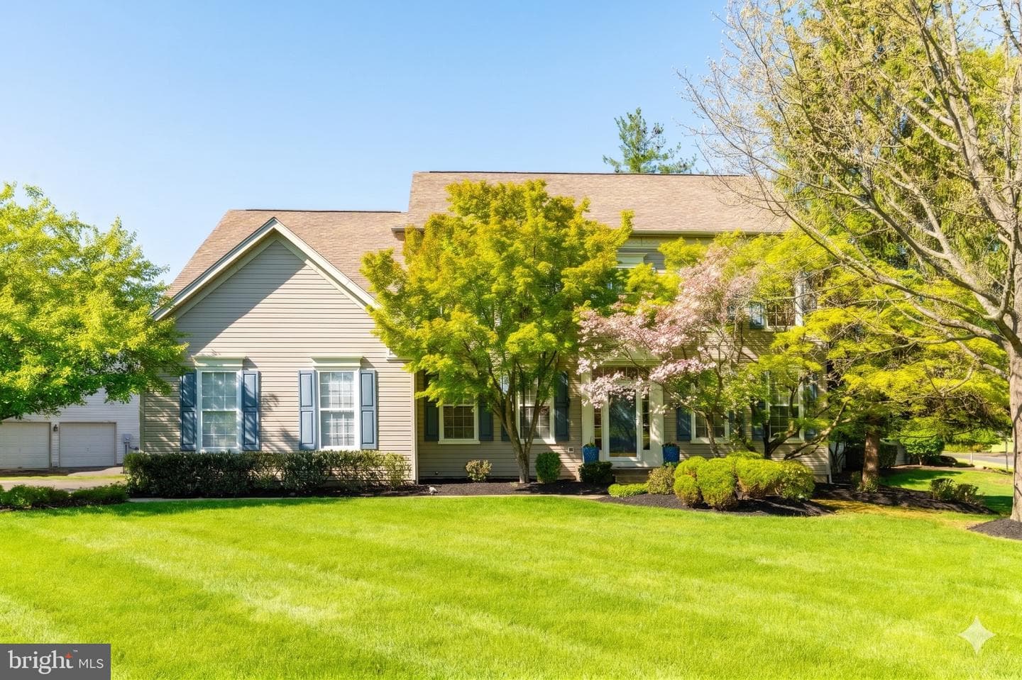 602 Dunburry Drive photo 41