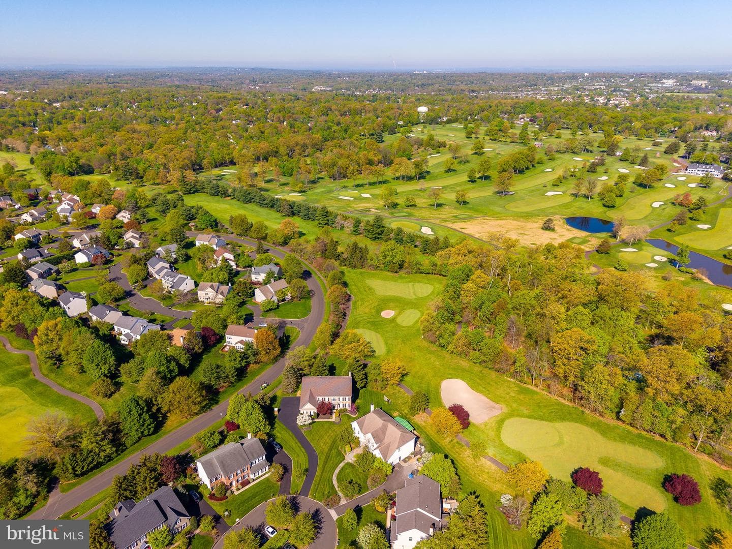 602 Dunburry Drive photo 45
