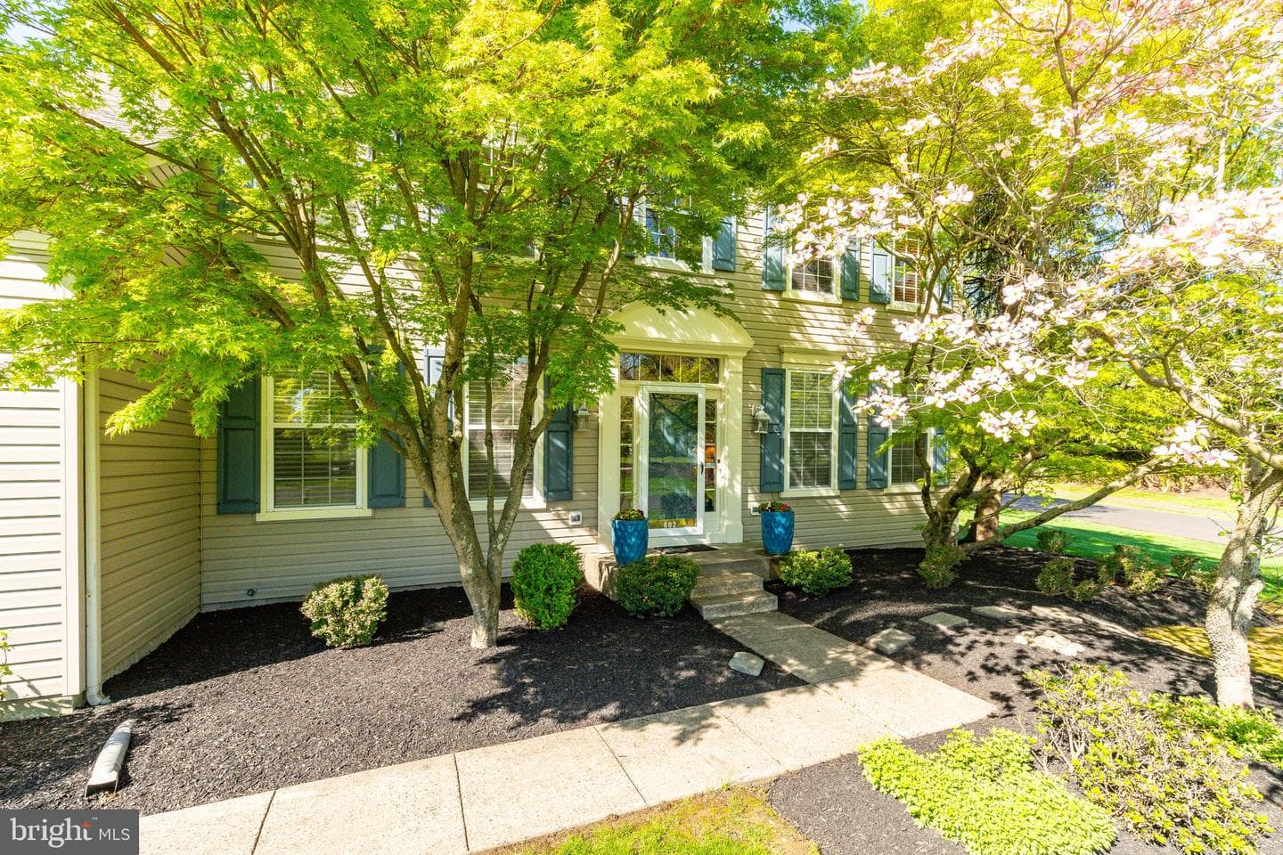 602 Dunburry Drive photo 5
