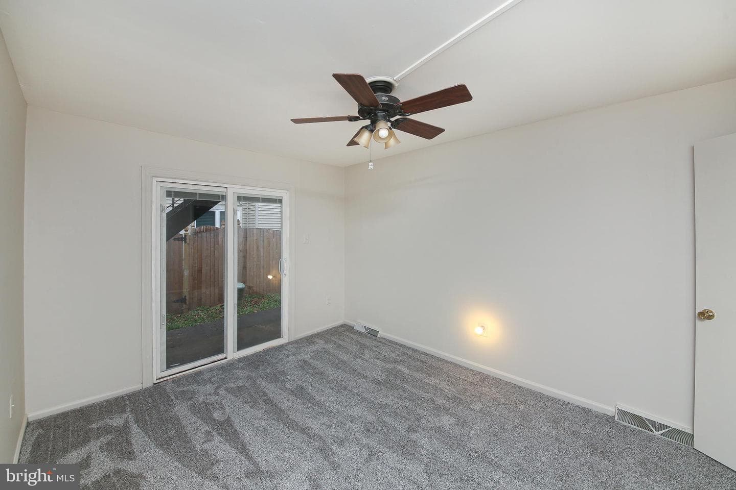 204 N Valley Forge Road #4-A photo 10