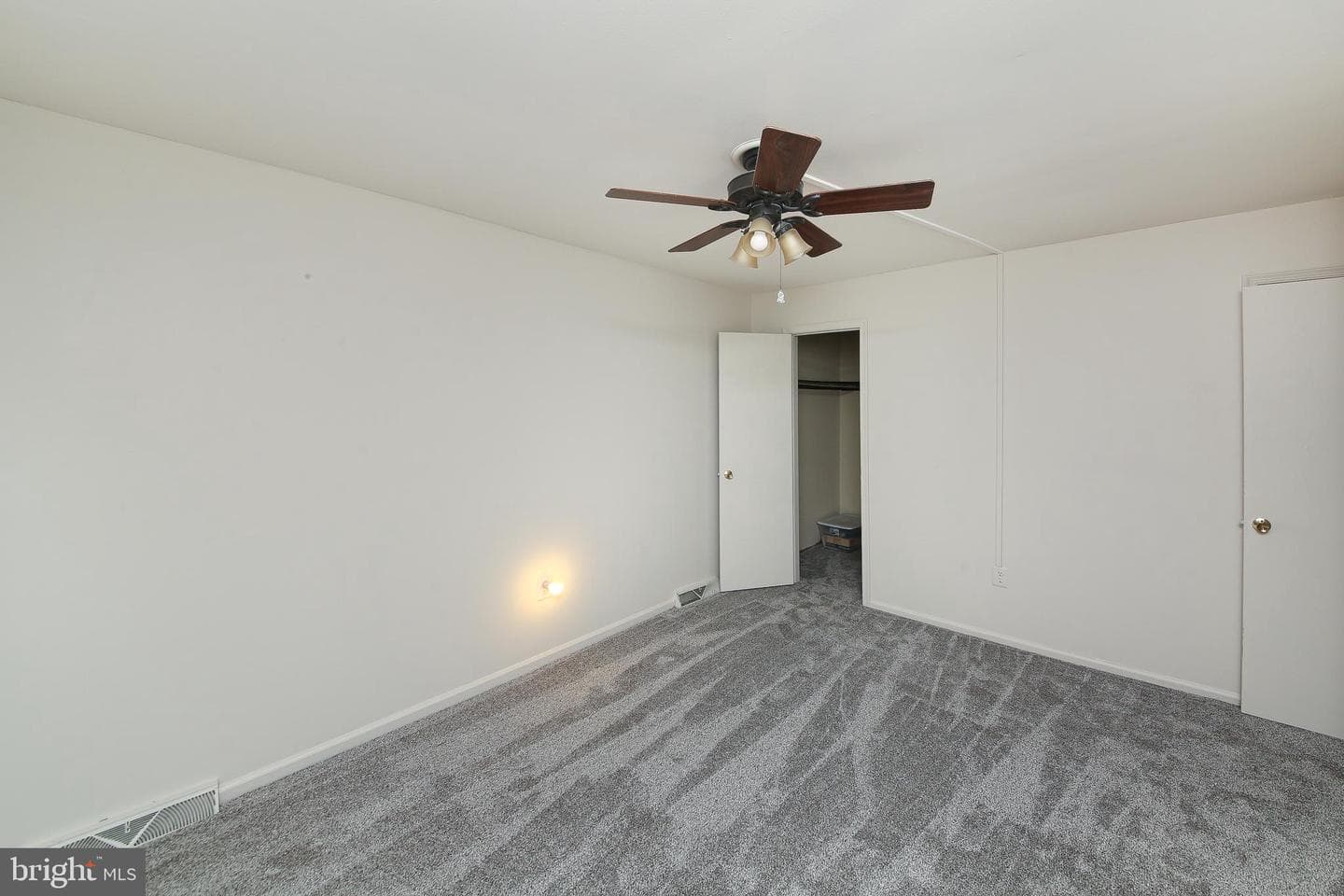 204 N Valley Forge Road #4-A photo 11