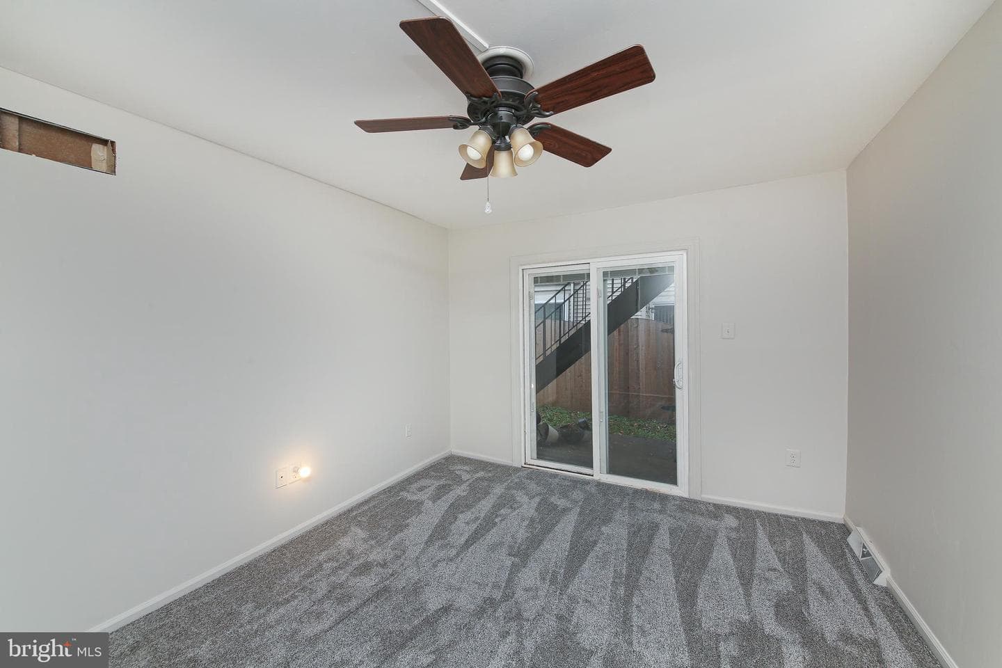 204 N Valley Forge Road #4-A photo 12