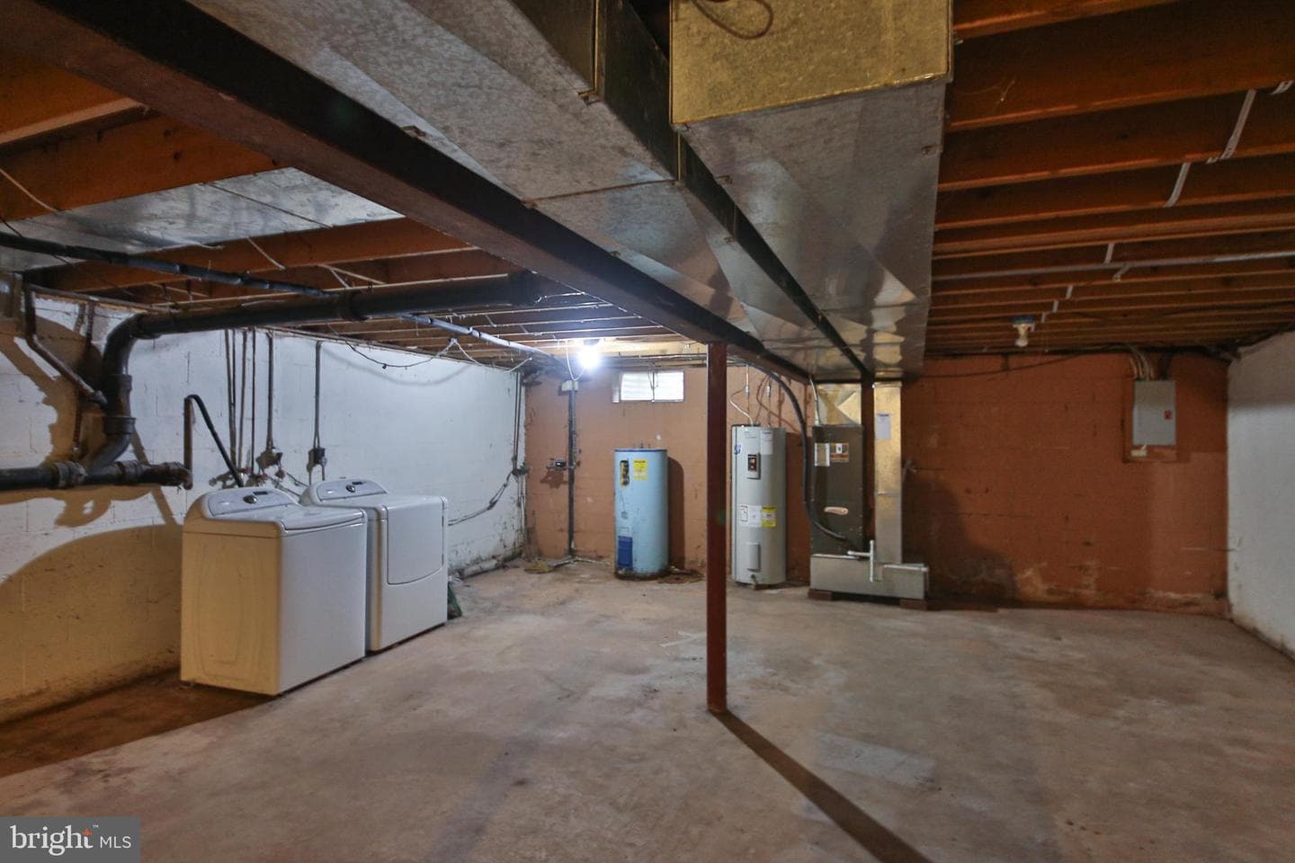 204 N Valley Forge Road #4-A photo 13