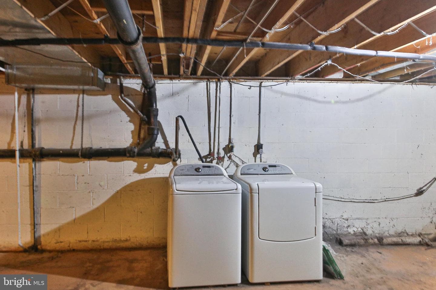 204 N Valley Forge Road #4-A photo 14