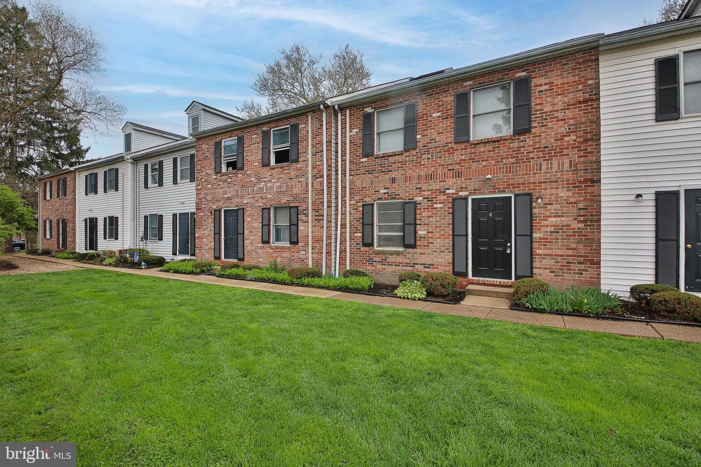 204 N Valley Forge Road #4-A photo 17
