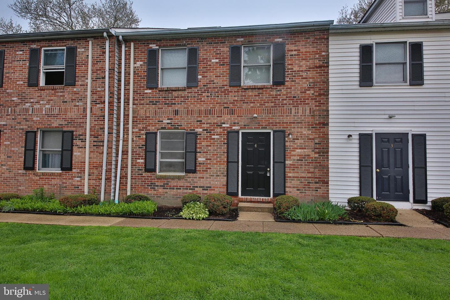 204 N Valley Forge Road #4-A photo 18