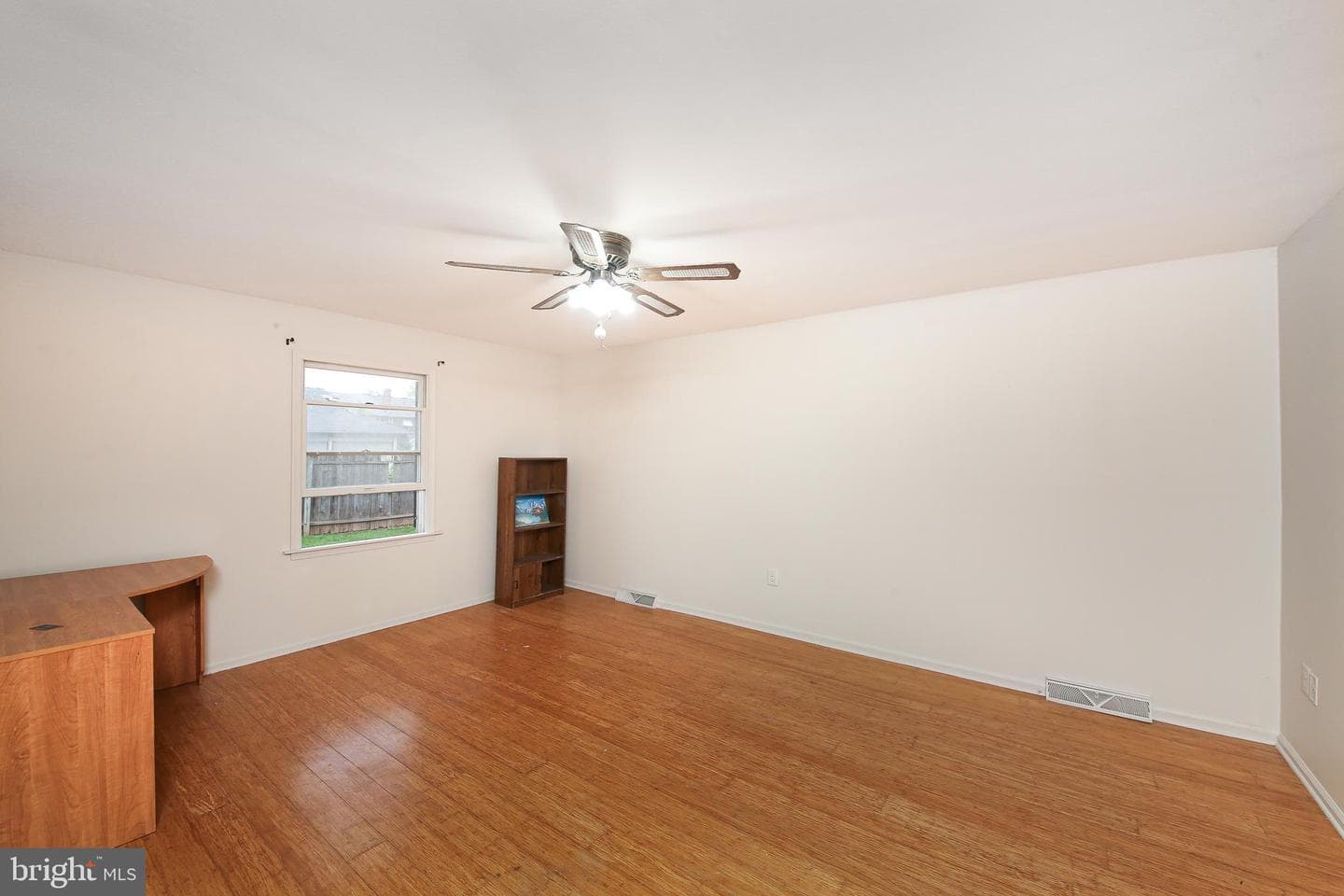 204 N Valley Forge Road #4-A, Lansdale