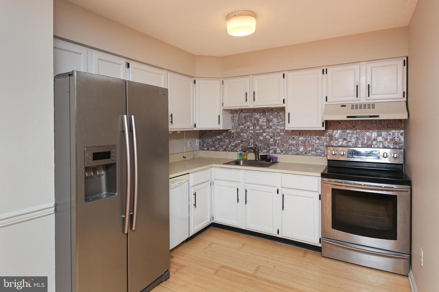 204 N Valley Forge Road #4-A photo 3