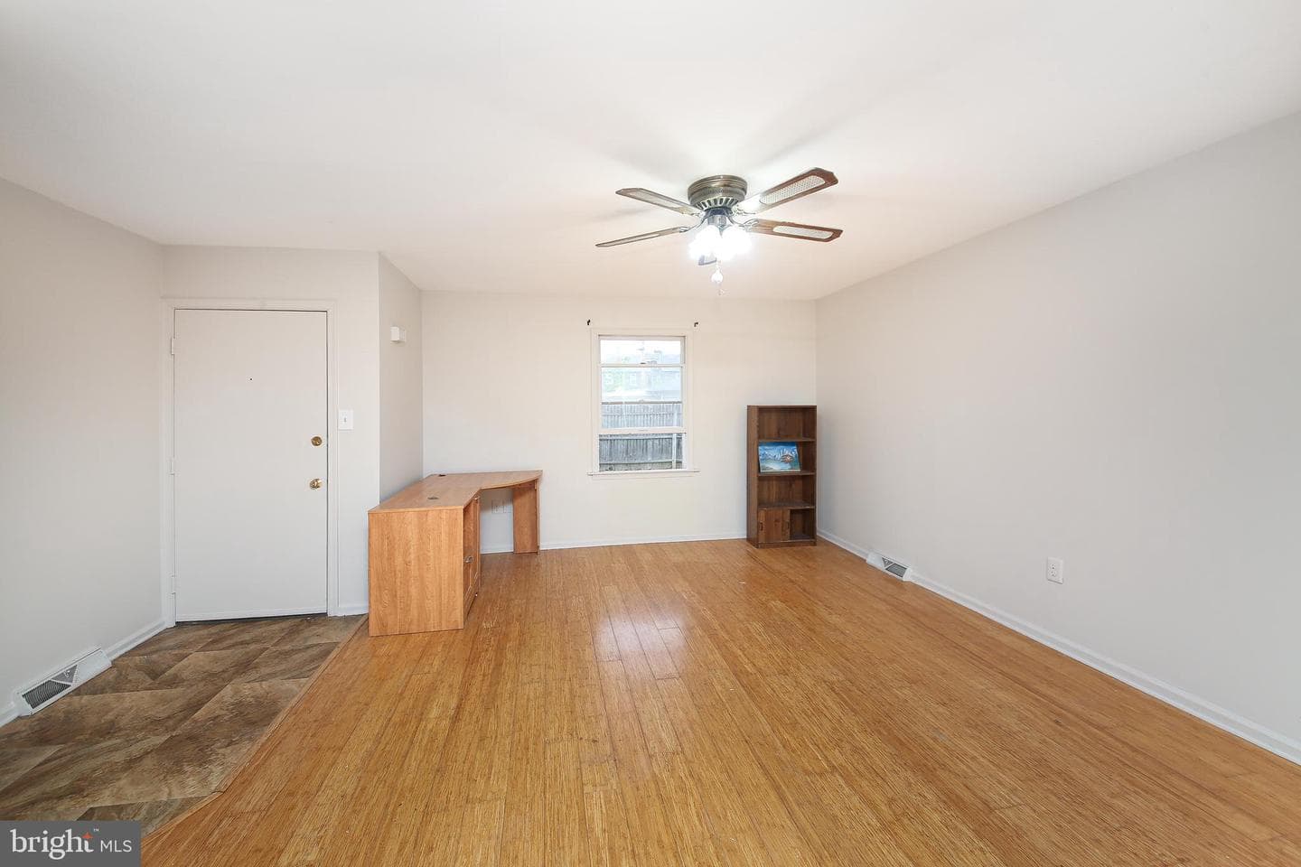 204 N Valley Forge Road #4-A photo 4
