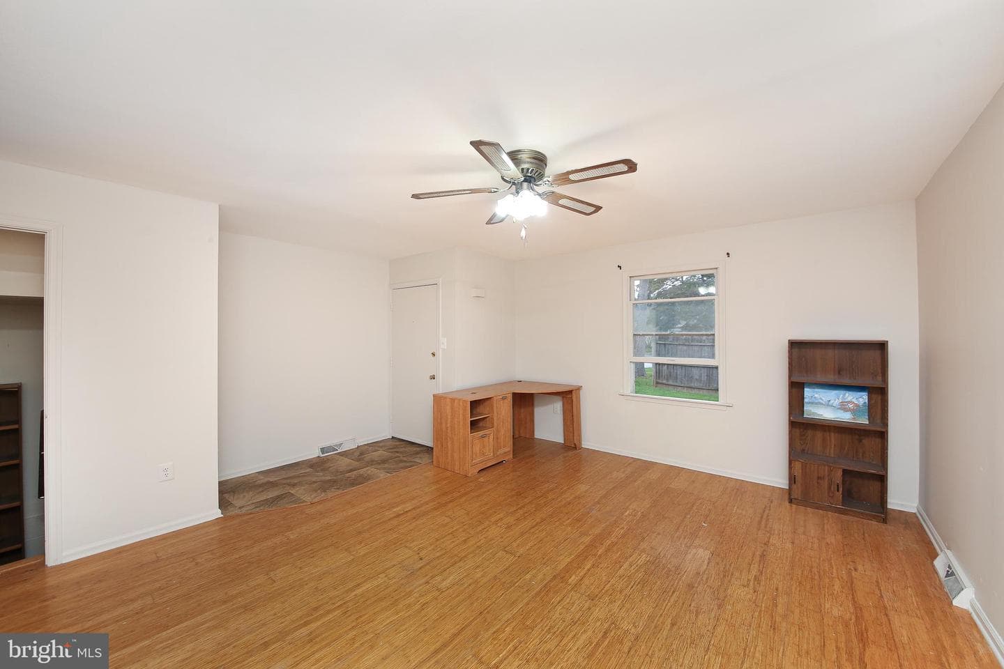 204 N Valley Forge Road #4-A photo 5