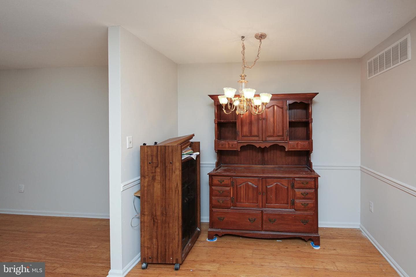 204 N Valley Forge Road #4-A photo 6