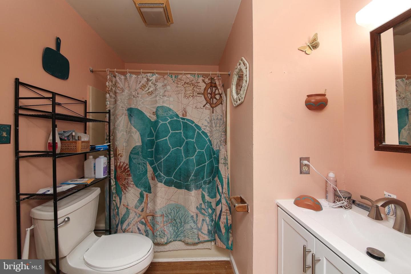 204 N Valley Forge Road #4-A photo 7