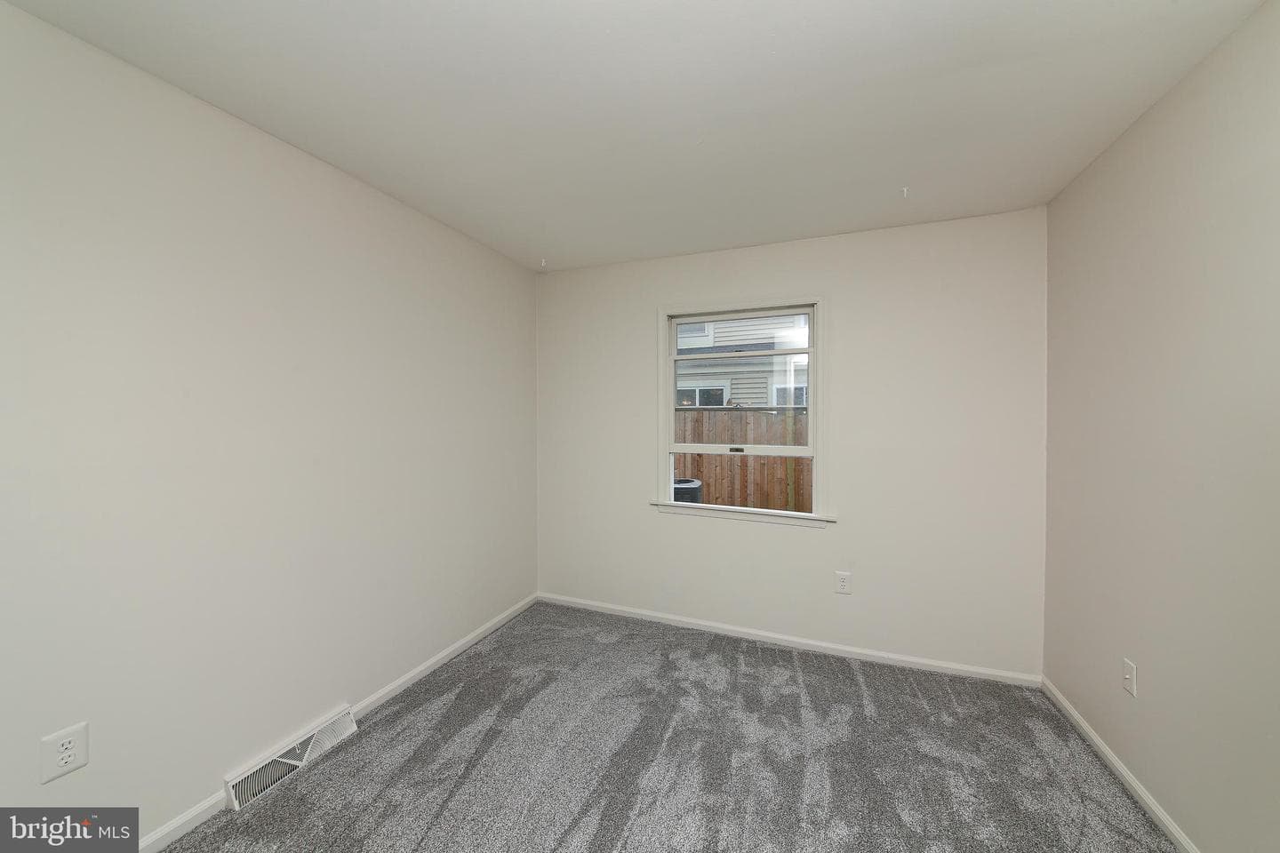 204 N Valley Forge Road #4-A photo 8