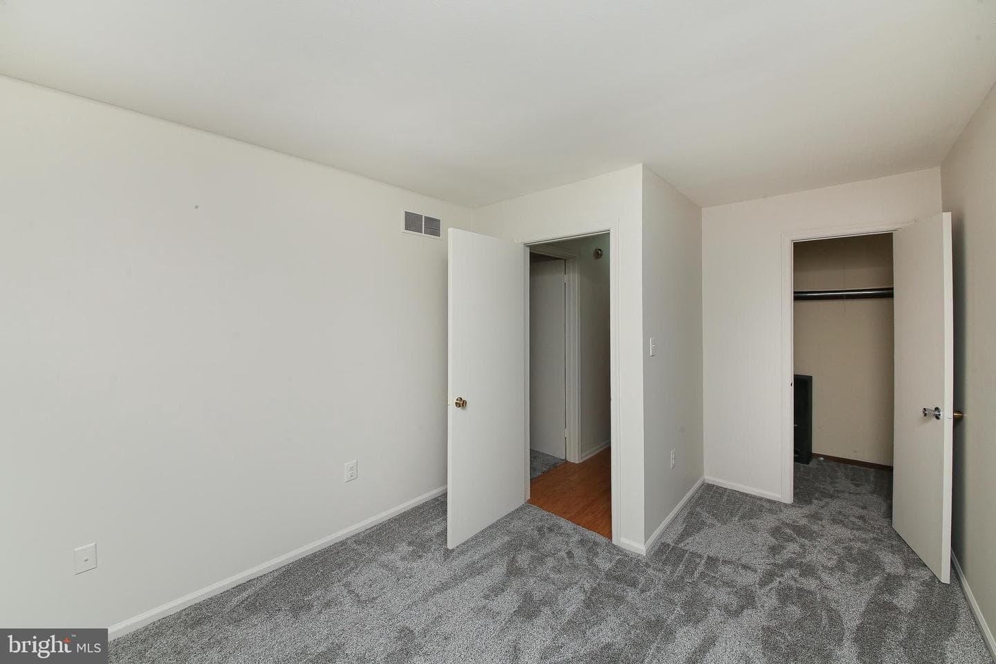 204 N Valley Forge Road #4-A photo 9