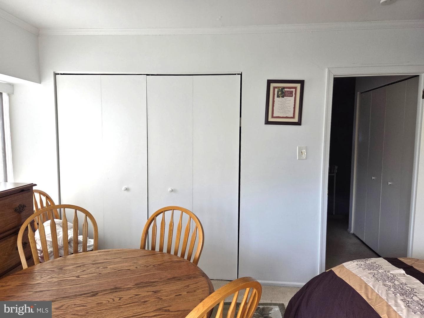 805 Stonybrook #805 photo 14