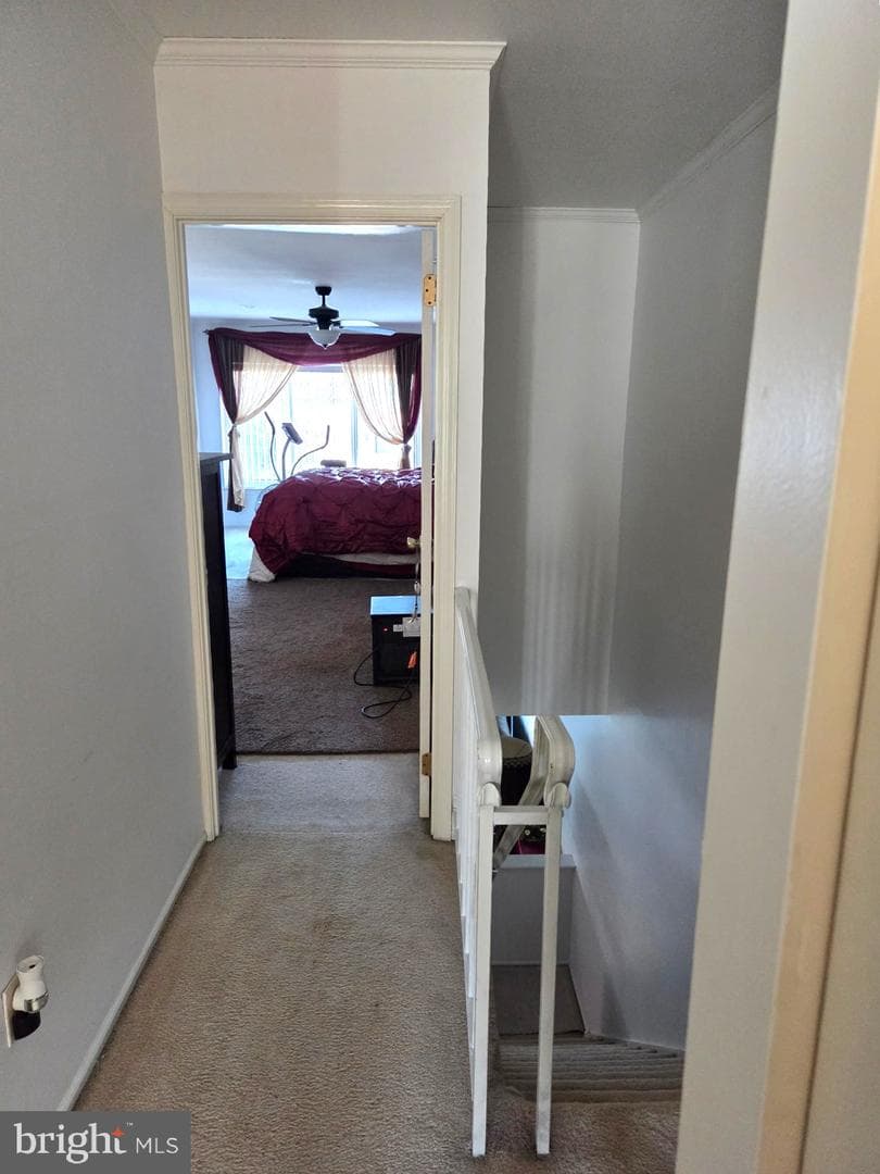 805 Stonybrook #805 photo 15