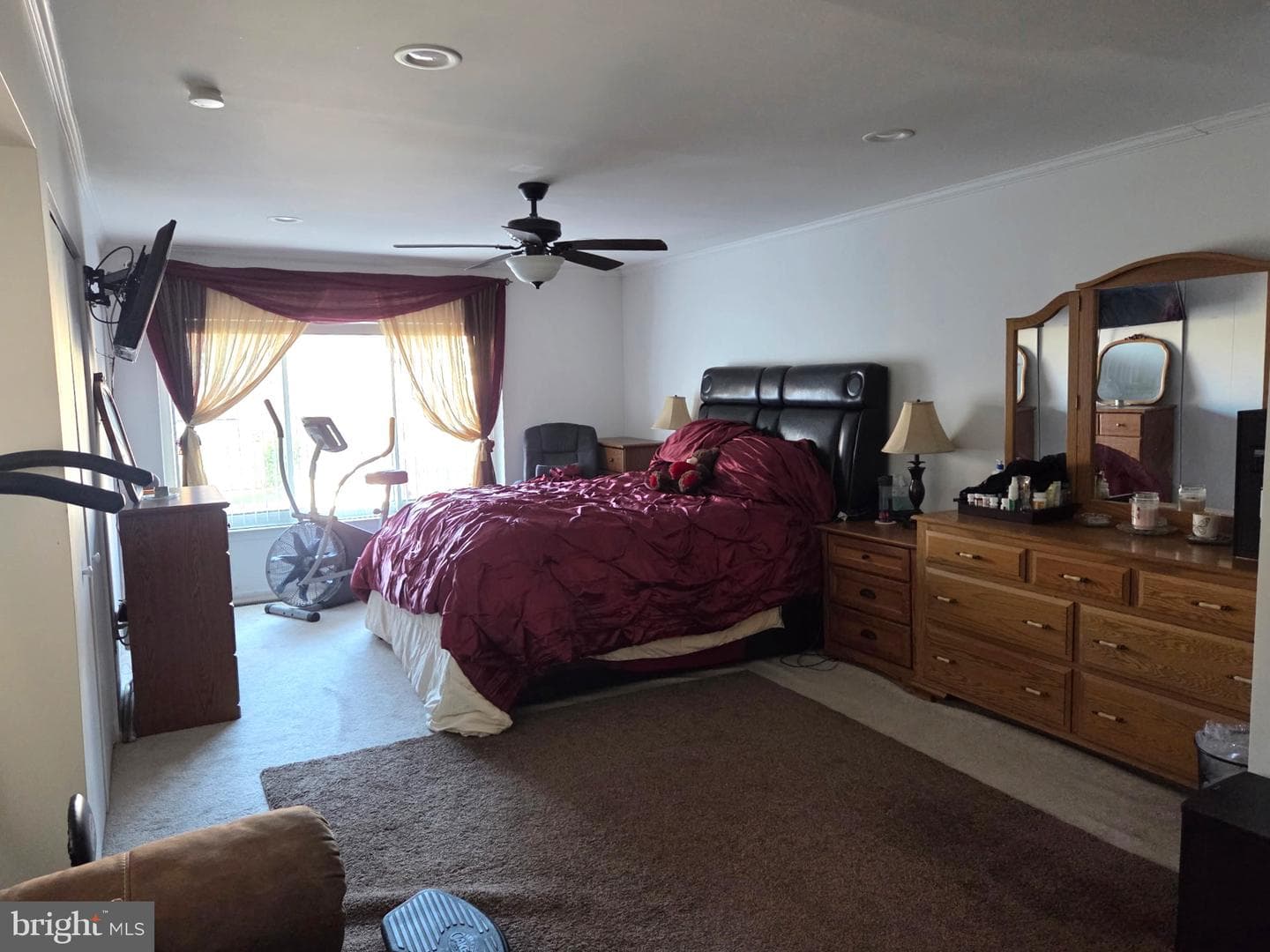 805 Stonybrook #805 photo 18