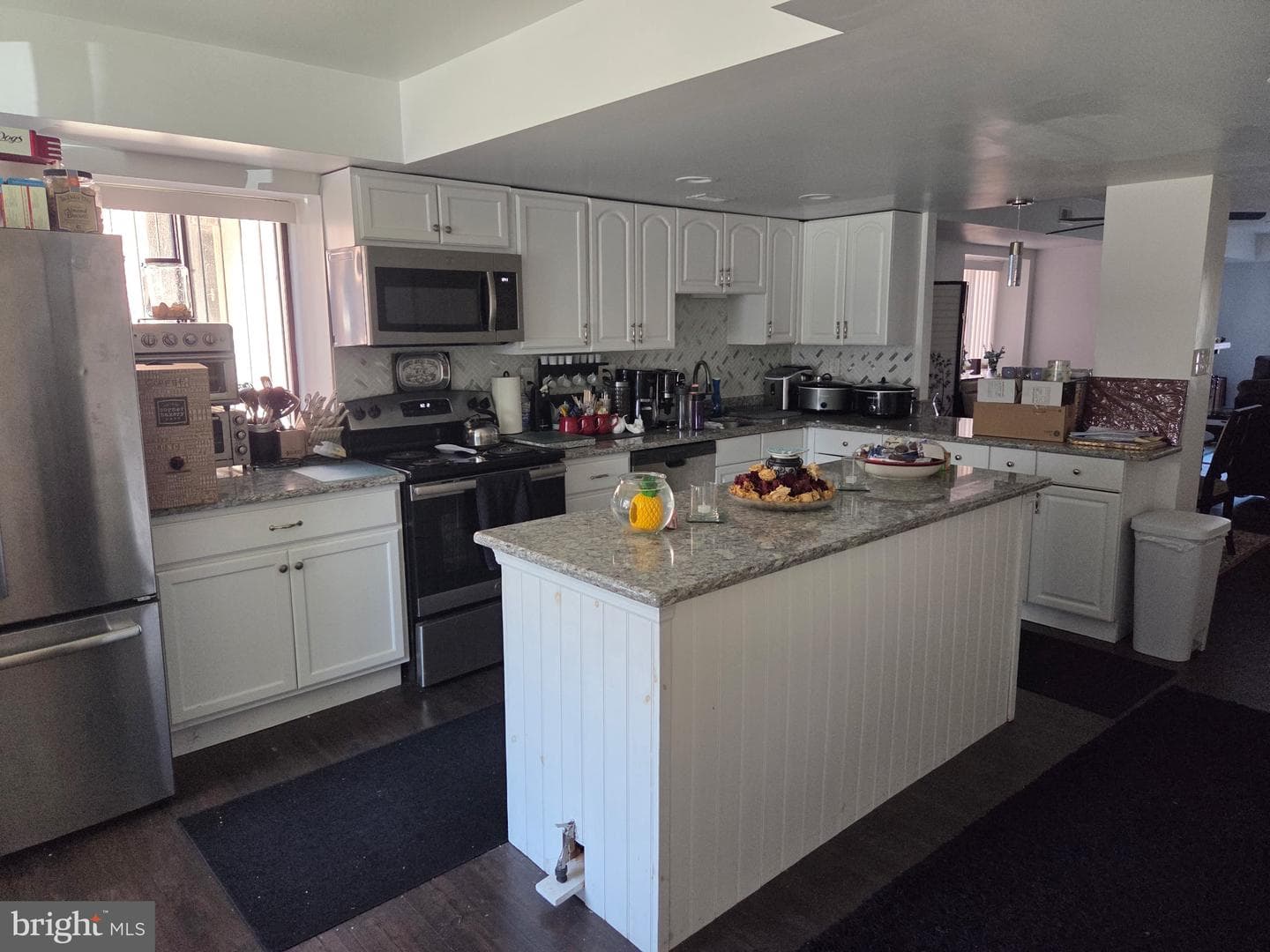 805 Stonybrook #805 photo 4