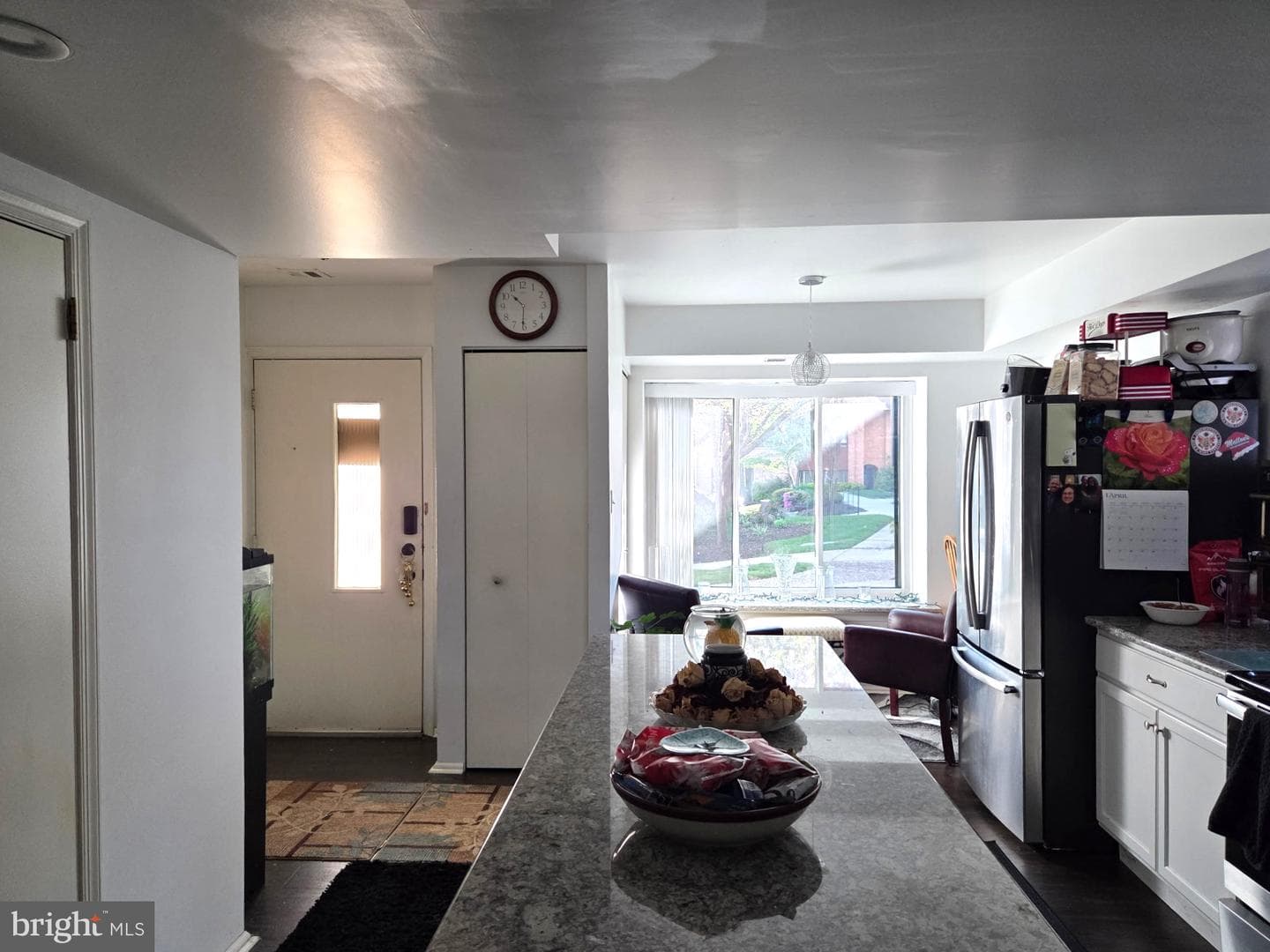 805 Stonybrook #805 photo 5