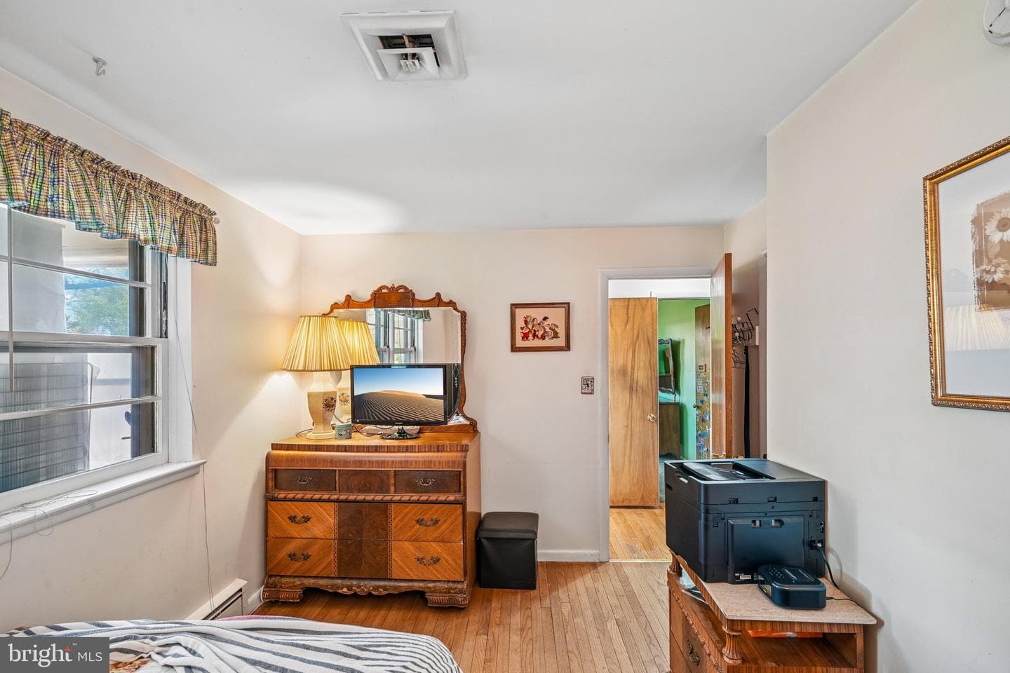 3216 W Sunset Avenue photo 23