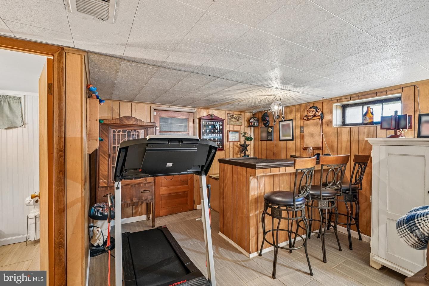 3216 W Sunset Avenue photo 28