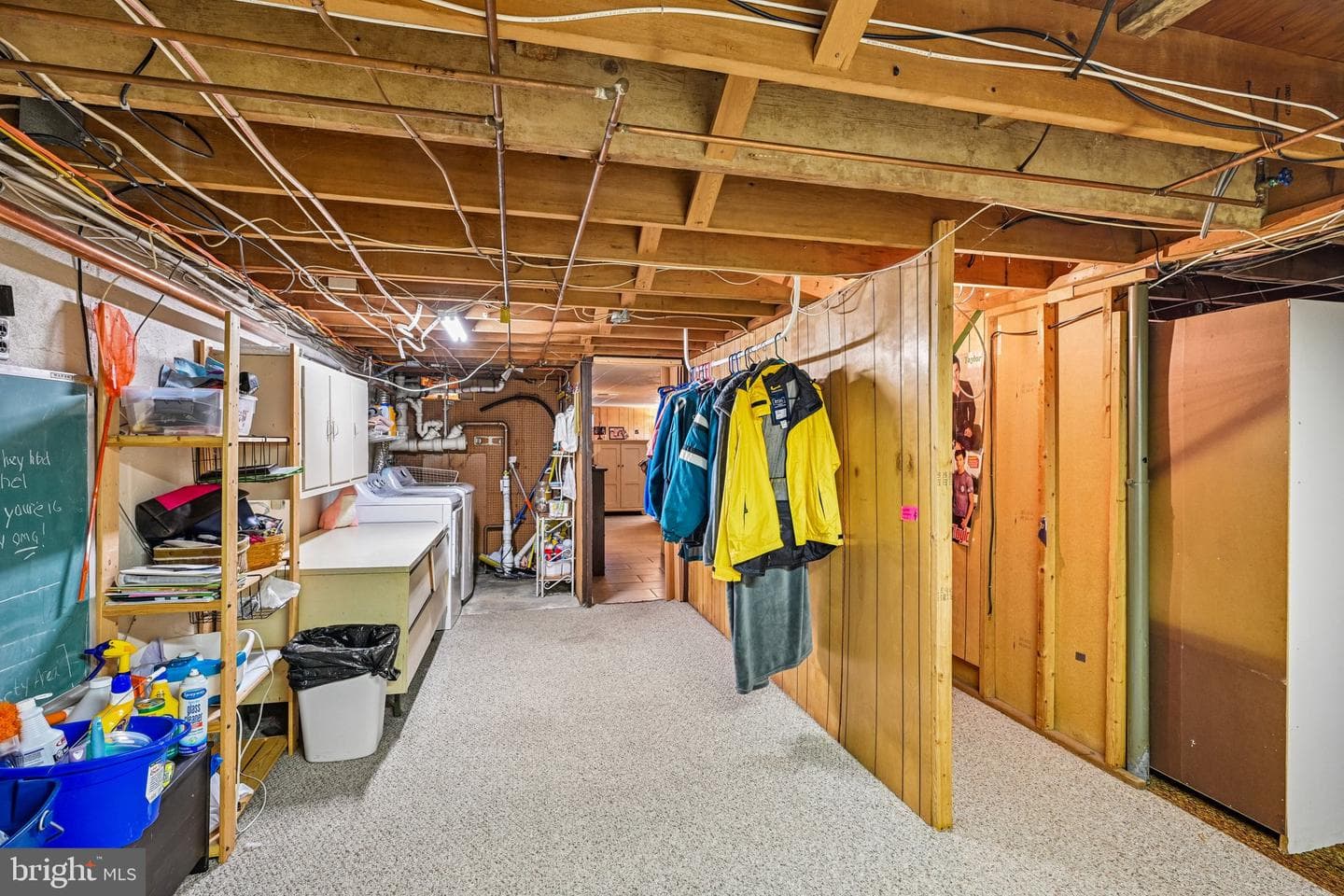 3216 W Sunset Avenue photo 30