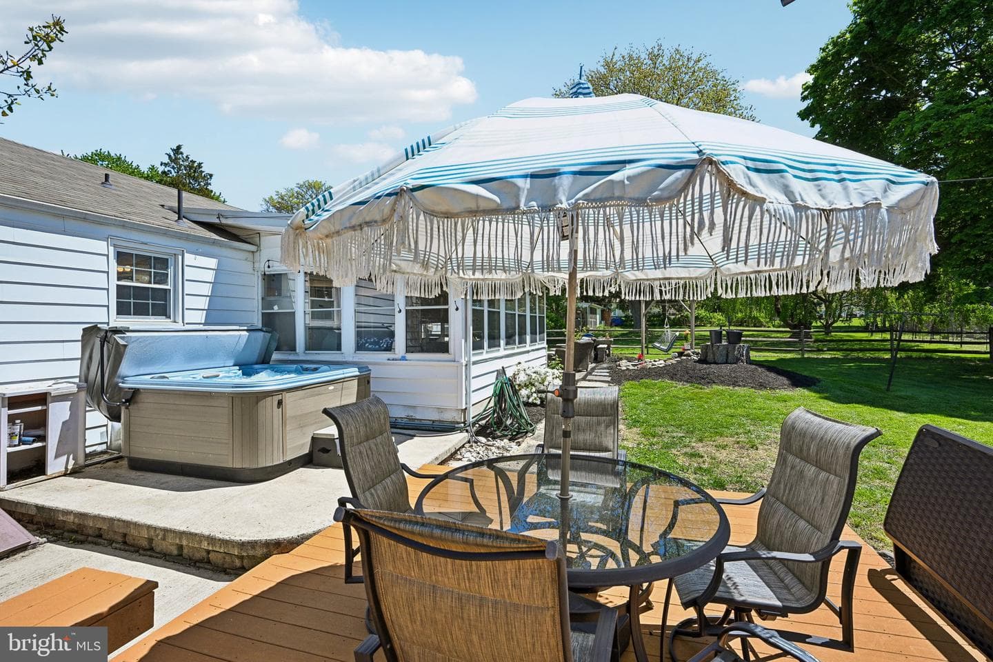 3216 W Sunset Avenue photo 39