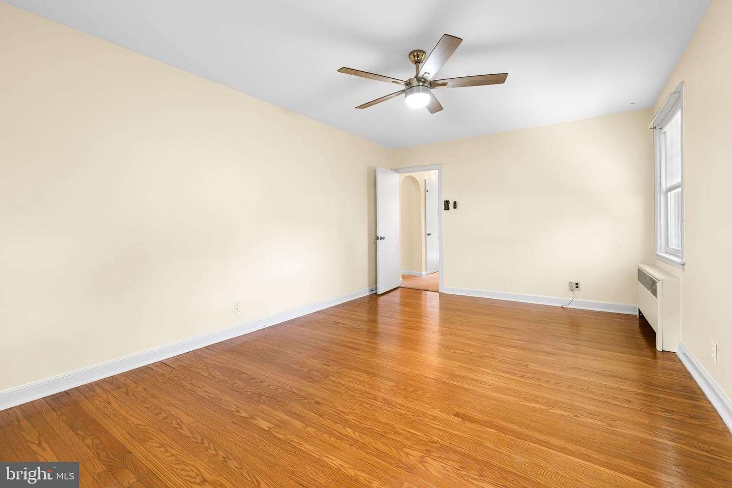 2134 Benezet Road photo 12