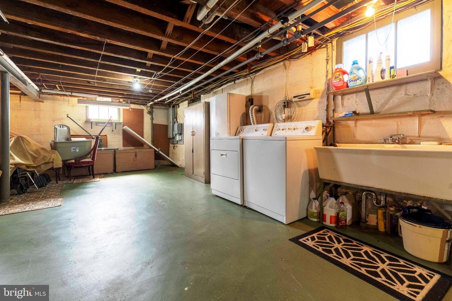 2134 Benezet Road photo 21