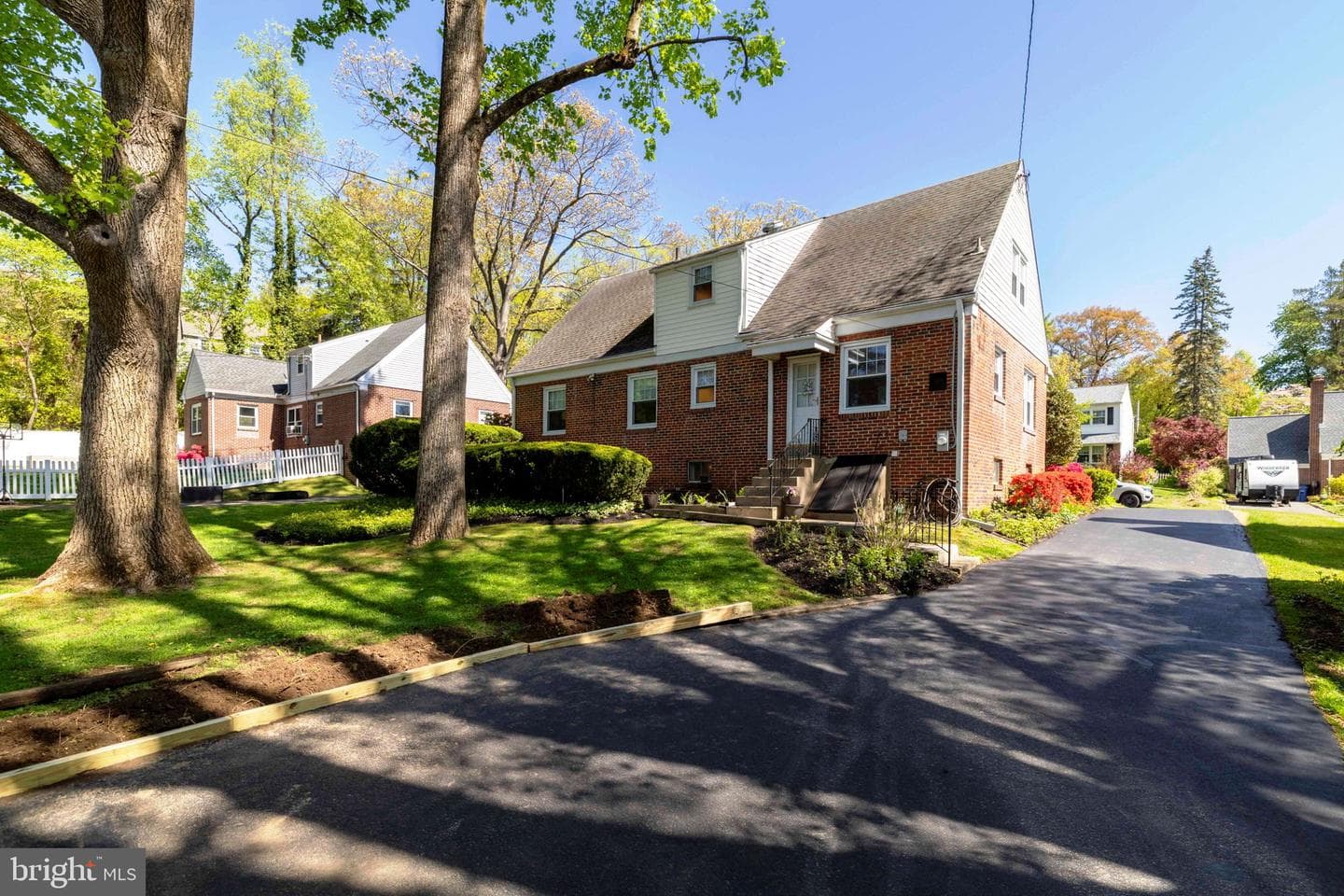 2134 Benezet Road photo 24