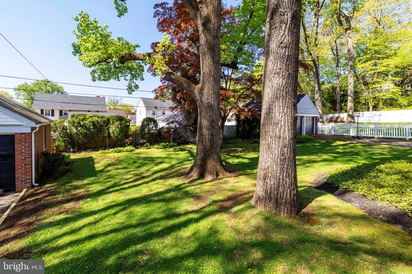 2134 Benezet Road photo 30