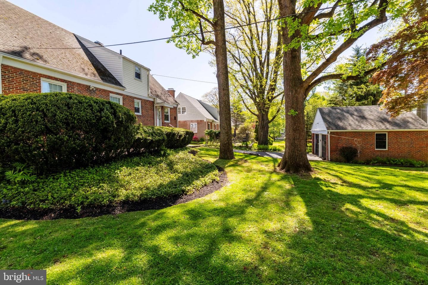 2134 Benezet Road photo 32